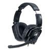 Genius HS-G550 gaming Headset